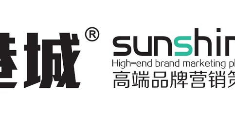 常州企業形象設計策劃，為何選擇常州港城電商？