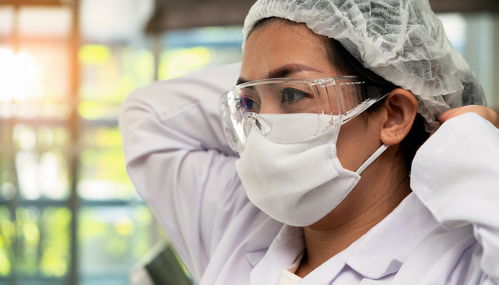 歐盟擬本周取消對美國旅行限制，諾瓦瓦克斯疫苗抗變異株效力達93%——國際疫情觀察（6月15日）