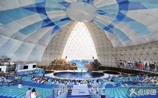 中國國旅國際旅行社 引領國際旅行新篇章，鑄就品質(zhì)出行典范