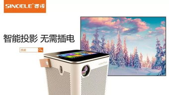 臺(tái)州文旅魅力閃耀第十屆中國(guó)國(guó)際旅游商品博覽會(huì)，探索國(guó)際旅行新機(jī)遇