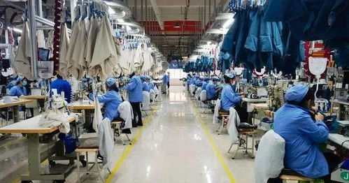 持續(xù)改善的力量 服裝工廠邁向卓越的必修之課