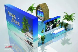 提前逛雪博丨冰雪城市齊聚雪博會(huì)，一站式游遍祖國(guó)大江南北